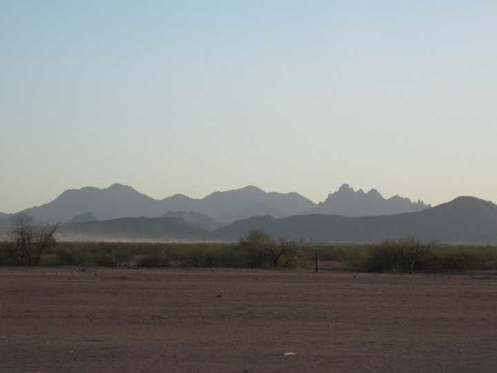 e0147801_14163086.jpg