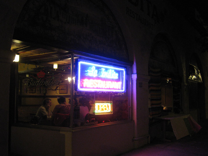 e0147801_141937.jpg