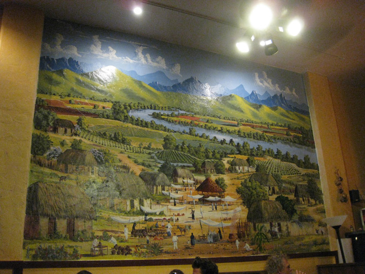 e0147801_1420335.jpg