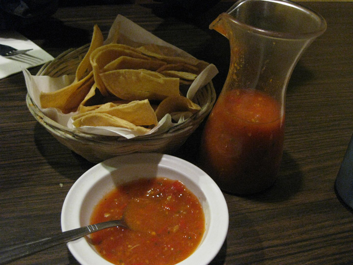 e0147801_14214655.jpg
