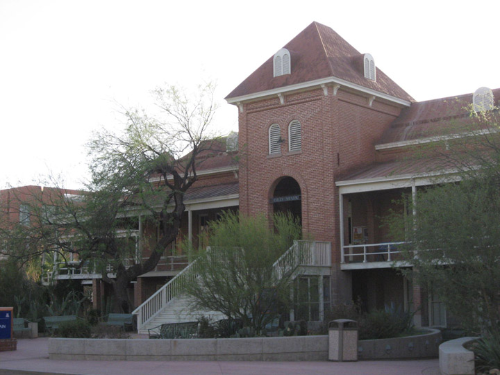 e0147801_17281422.jpg