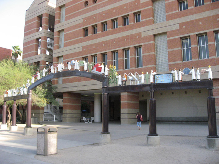 e0147801_17301195.jpg