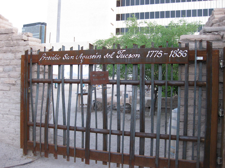 e0147801_17343670.jpg