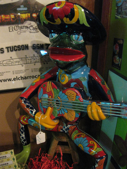 e0147801_17374577.jpg