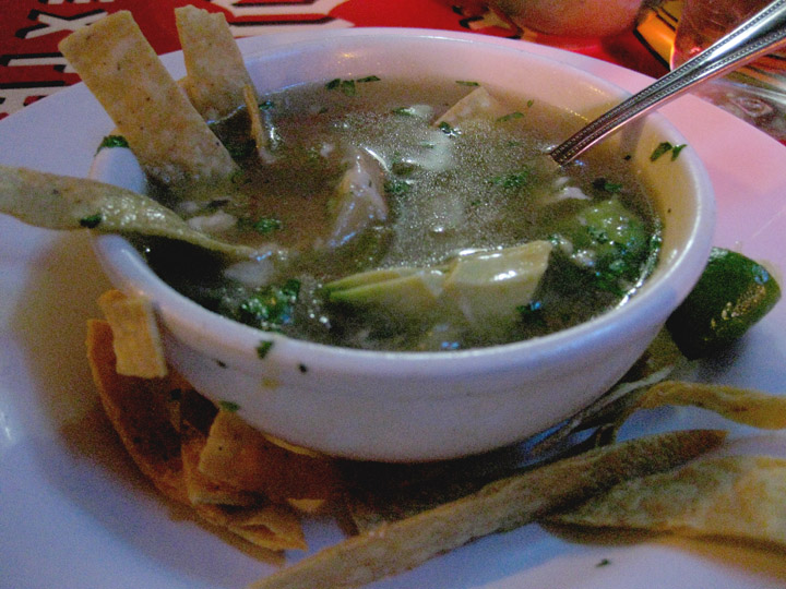 e0147801_17462281.jpg