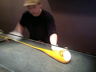 c0163102_2158497.jpg
