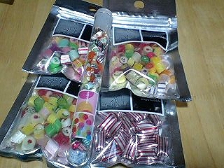 c0163102_2213075.jpg