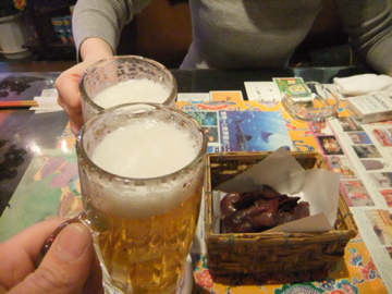 西村コーティング ⇨ オーリンズ_c0226202_1625242.jpg
