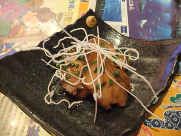西村コーティング ⇨ オーリンズ_c0226202_16284126.jpg