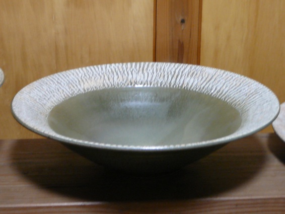 e0181802_133407.jpg