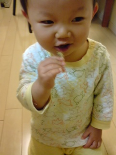 c0205304_9442365.jpg
