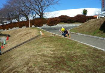 e0131506_0102965.jpg