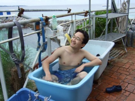 NHKɎX 173254 \rSq ->摜>9 