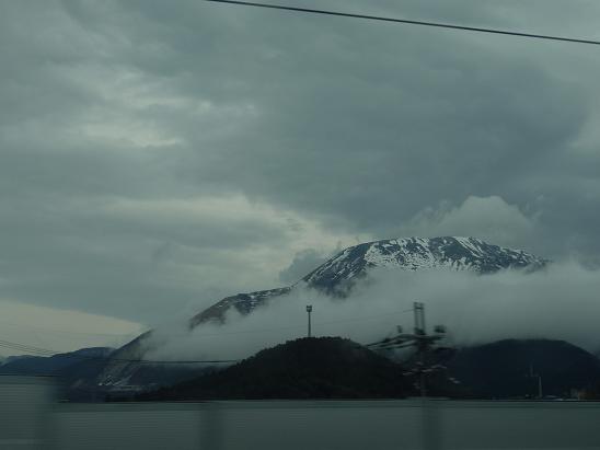 f0155808_13364973.jpg