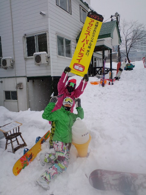 f0160010_095496.jpg