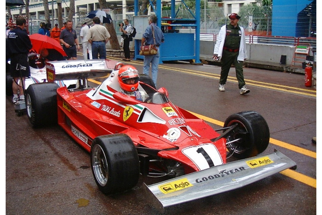 2002y Monaco 決勝レース_a0129711_14494979.jpg