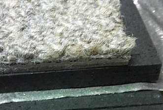 b0064812_515634.jpg