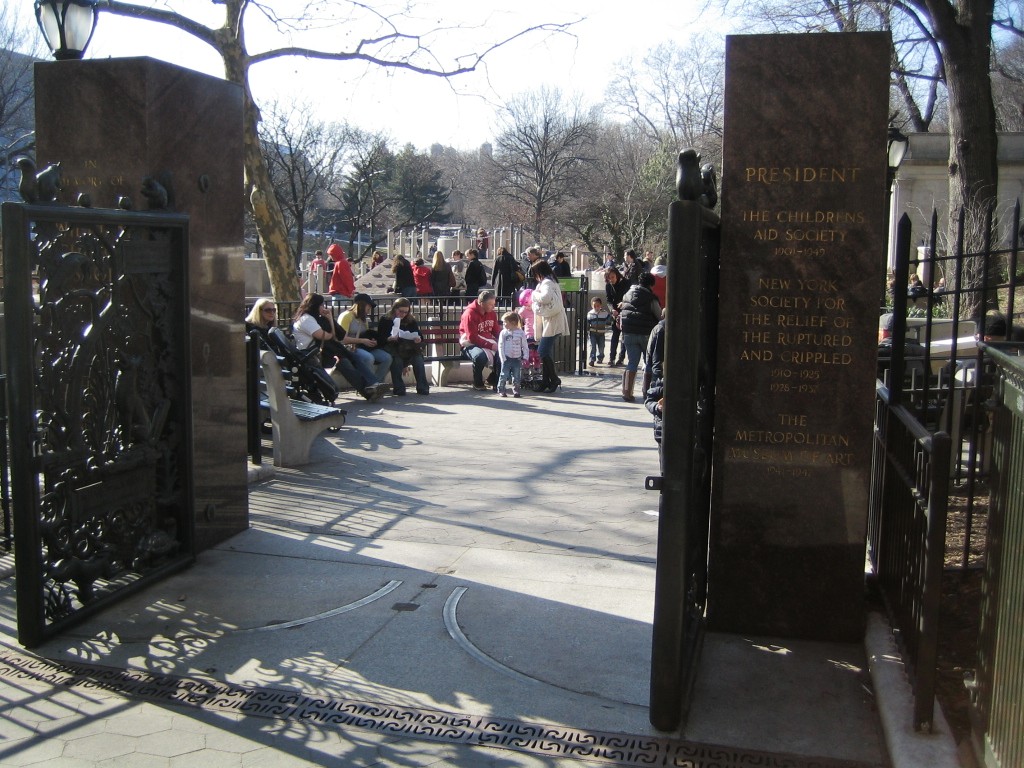 e0196912_424240.jpg