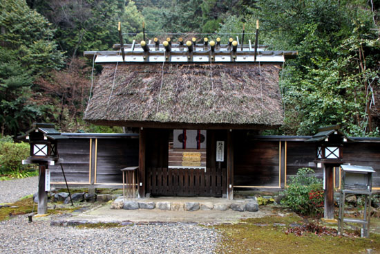 日向(ひむかい)大神宮_e0048413_2255888.jpg
