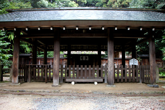 日向(ひむかい)大神宮_e0048413_2262570.jpg