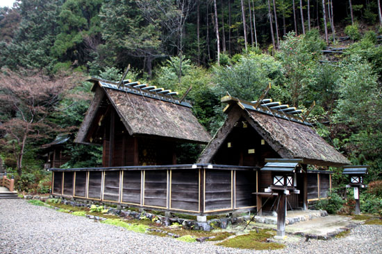 日向(ひむかい)大神宮_e0048413_2264041.jpg