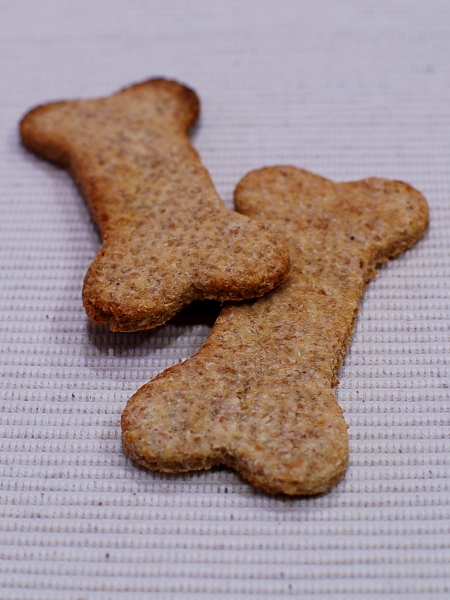 おからクッキー_c0177814_22464214.jpg