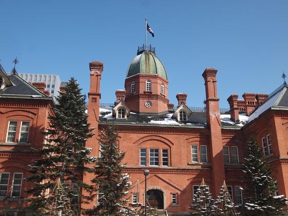 e0113915_833238.jpg