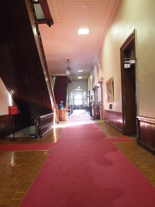 e0113915_9284664.jpg