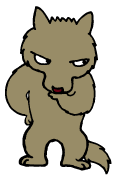 a0108616_121777.gif