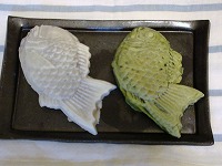 c0226016_1142030.jpg