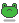 e0119017_23174084.gif