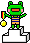 e0119017_23235452.gif