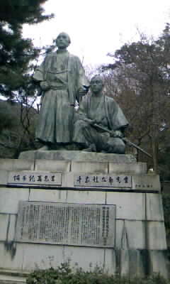 e0116618_040067.jpg