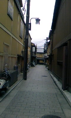 e0116618_13163.jpg