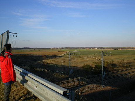 c0124619_1916679.jpg