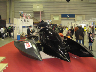 ボートショウ2010_d0096520_2025766.jpg