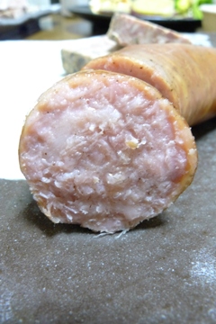 e0119122_16573730.jpg
