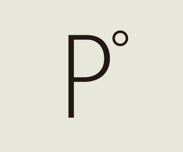 f0170424_114139100.gif