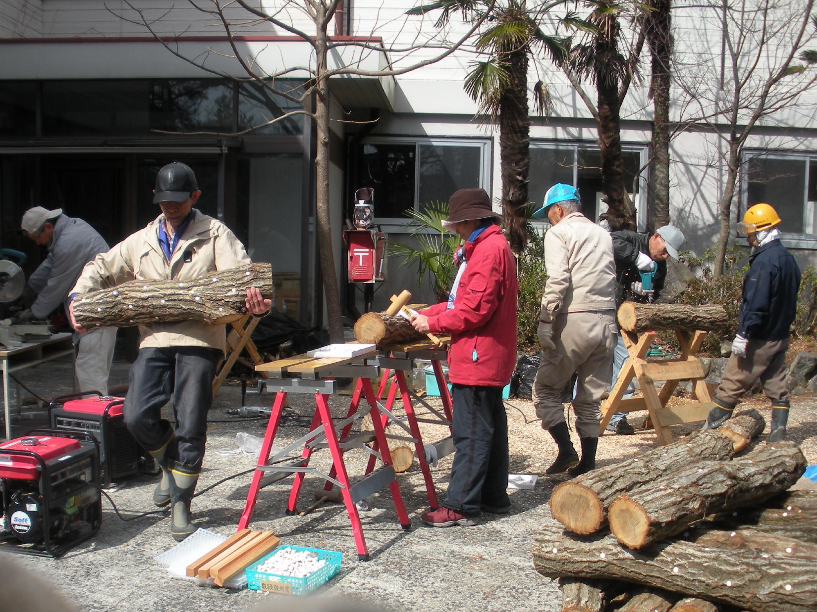 2010年３月３日活動報告（例会）_d0024426_853718.jpg