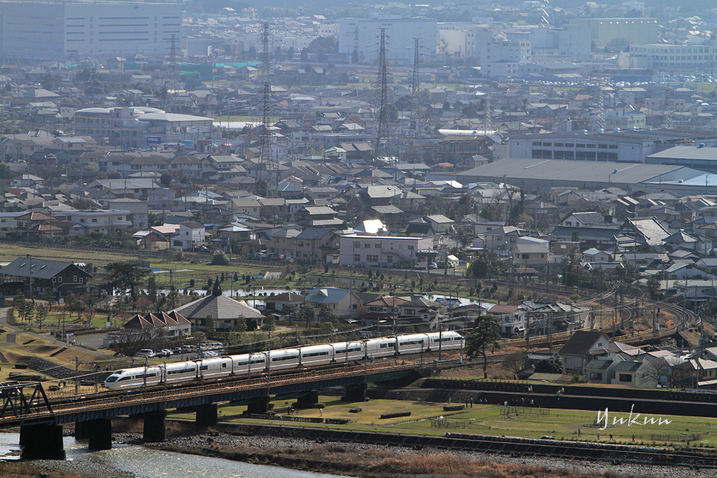 b0109027_0234637.jpg
