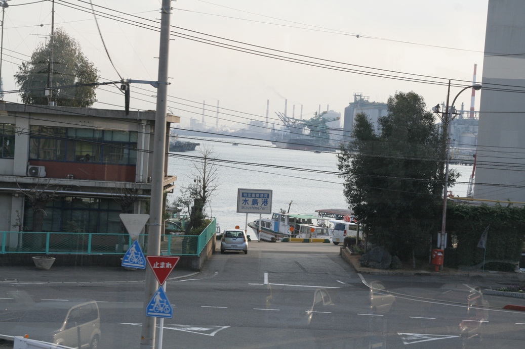 倉敷へ(阪急・水島臨海撮影)その8_f0165627_16202794.jpg