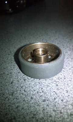 c0086129_854278.jpg