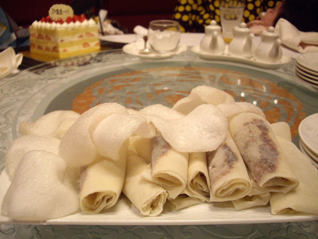 f0113630_16593084.jpg