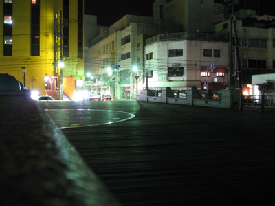 ●第一回、呉Twitterオフ会に参加!広島からの参加ってわしだけw_a0033733_21394519.jpg
