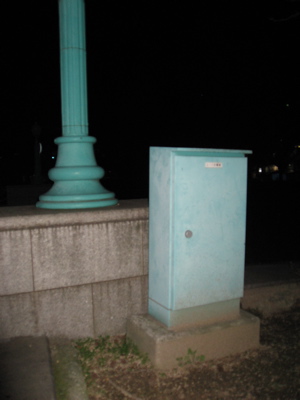 ●第一回、呉Twitterオフ会に参加!広島からの参加ってわしだけw_a0033733_21415133.jpg