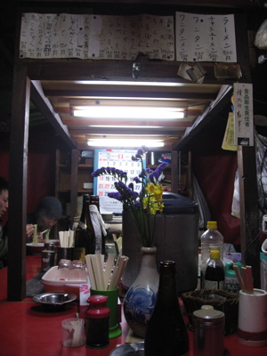 ●第一回、呉Twitterオフ会に参加!広島からの参加ってわしだけw_a0033733_21431648.jpg