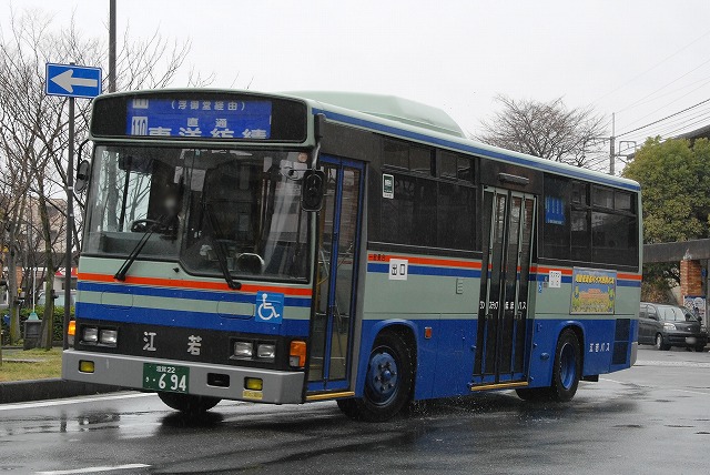 a0164734_022279.jpg