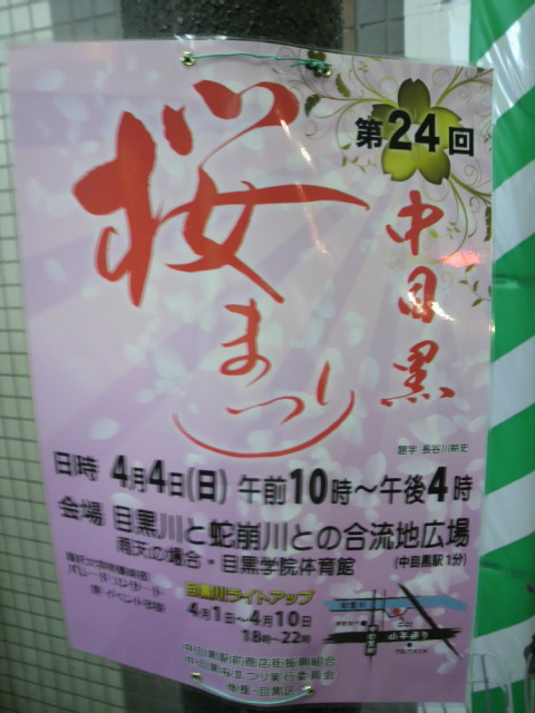 桜_e0173239_21293082.jpg