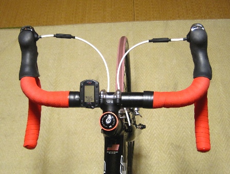 b0149340_20202733.jpg