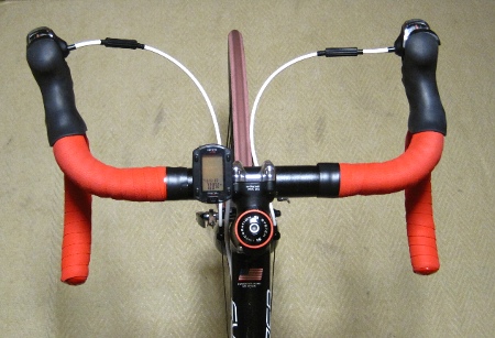 b0149340_2061597.jpg